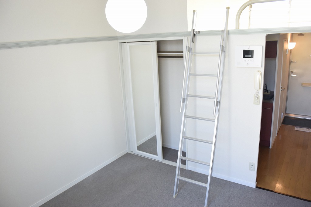 レオパレス豊中南 その他11