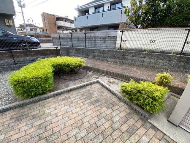 レオパレスえにし その他12