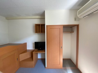 レオパレス豊中南Ⅱ その他9