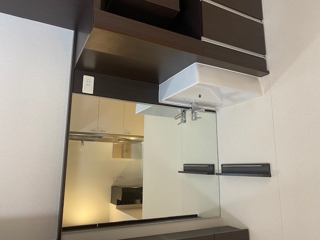 レオネクストスカイスクレイパー その他15