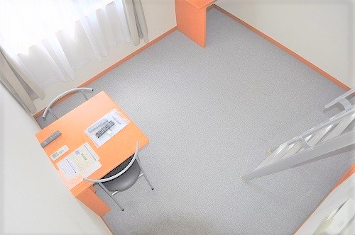 レオパレス東本町Ⅱ その他5