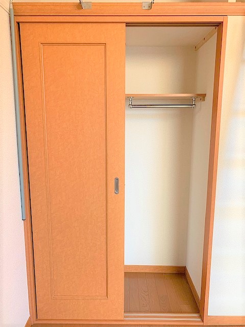 レオパレスドリーム甲東園 その他4