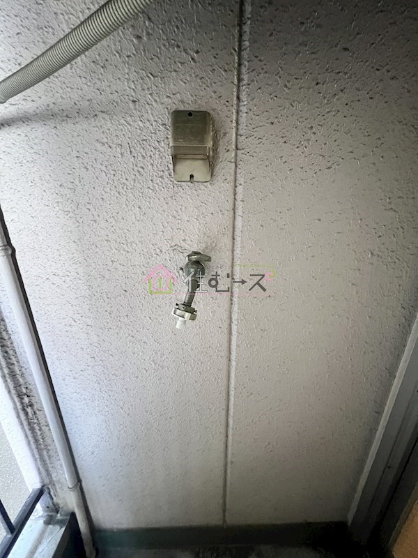 アウトバーンGK その他2