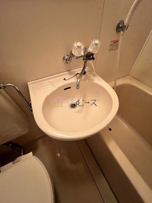 アウトバーンGK その他4