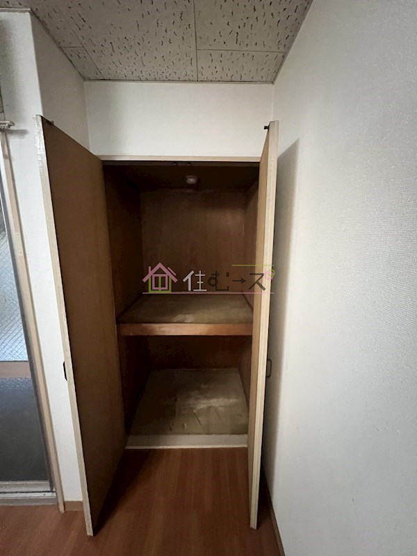 アウトバーンGK その他5