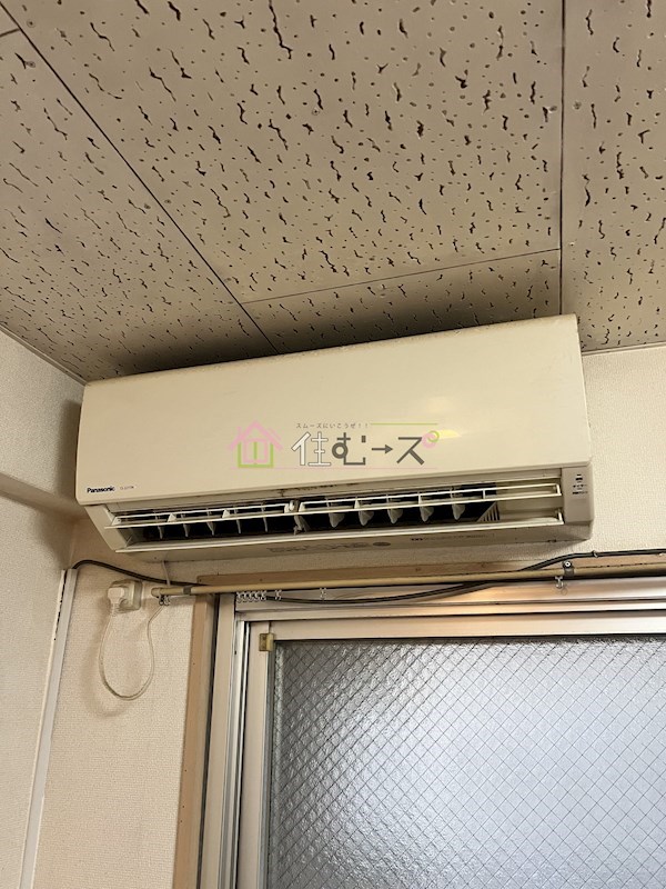 アウトバーンGK その他6