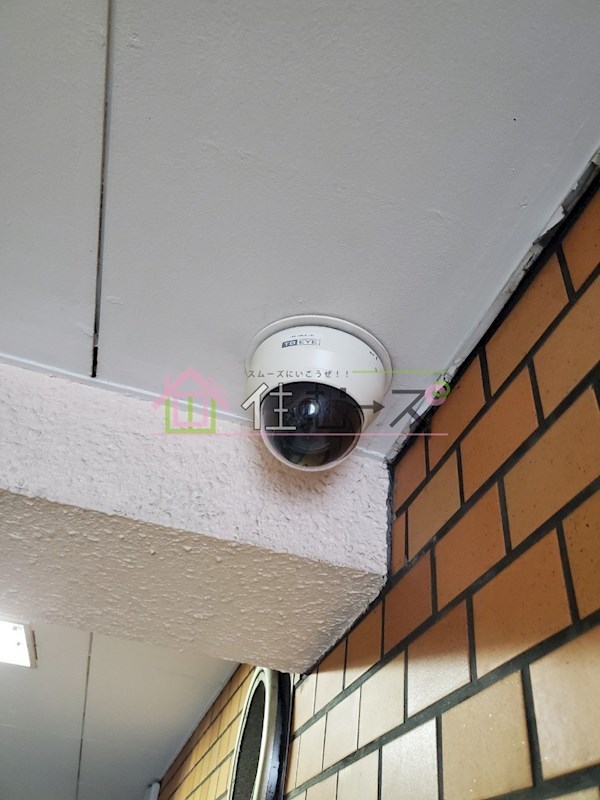 アウトバーンGK その他外観5