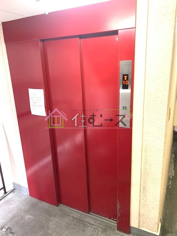 アウトバーンGK その他外観6