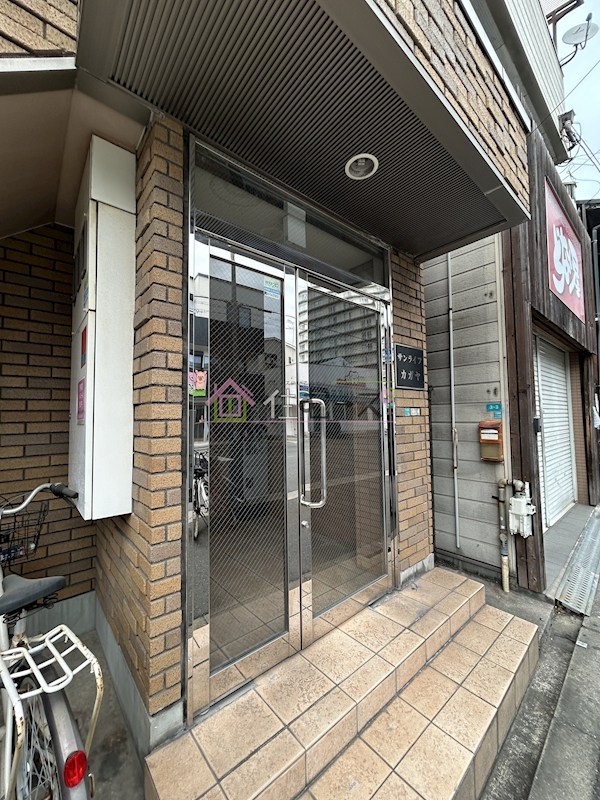 サンライフカガヤ その他1