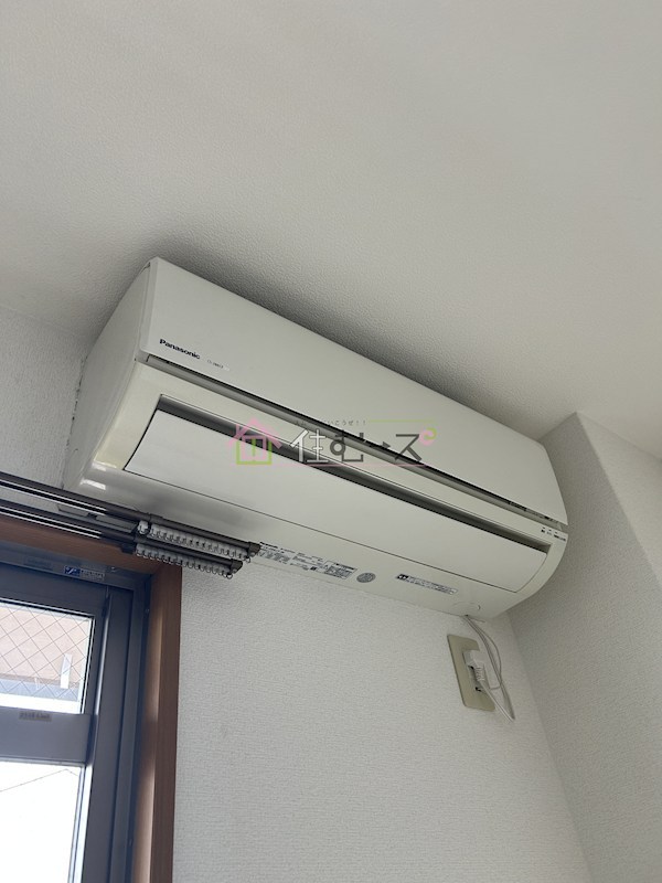 サンライフカガヤ その他2