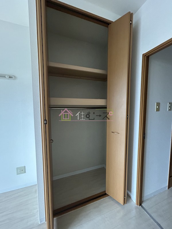 サンライフカガヤ その他6