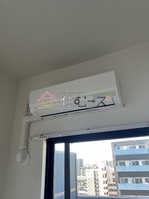 LUMINOUS桜川 その他2