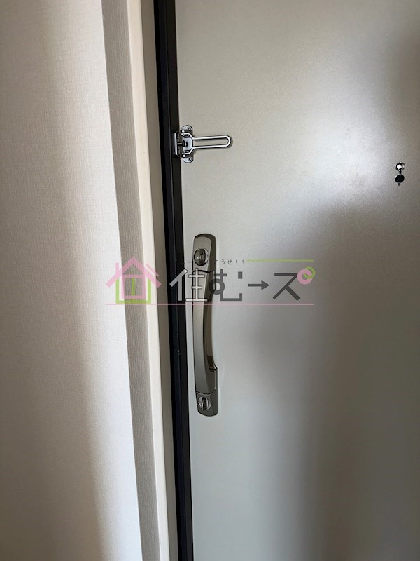 スプランディッド難波Ⅱ その他2