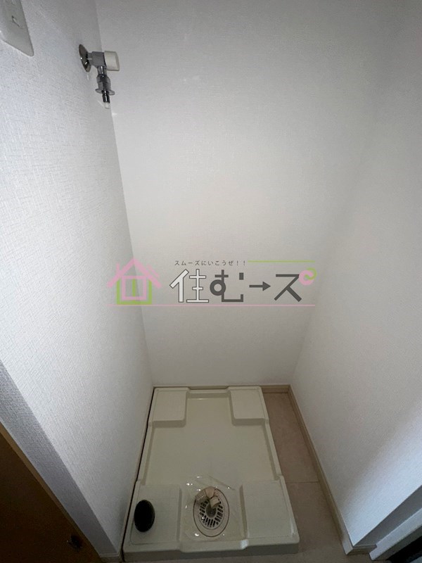 スプランディッド難波Ⅱ その他3