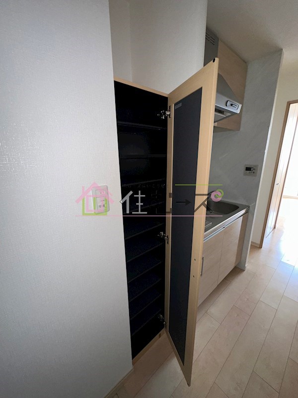 スプランディッド難波Ⅱ その他6