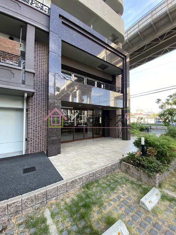 スプランディッドⅡ その他1