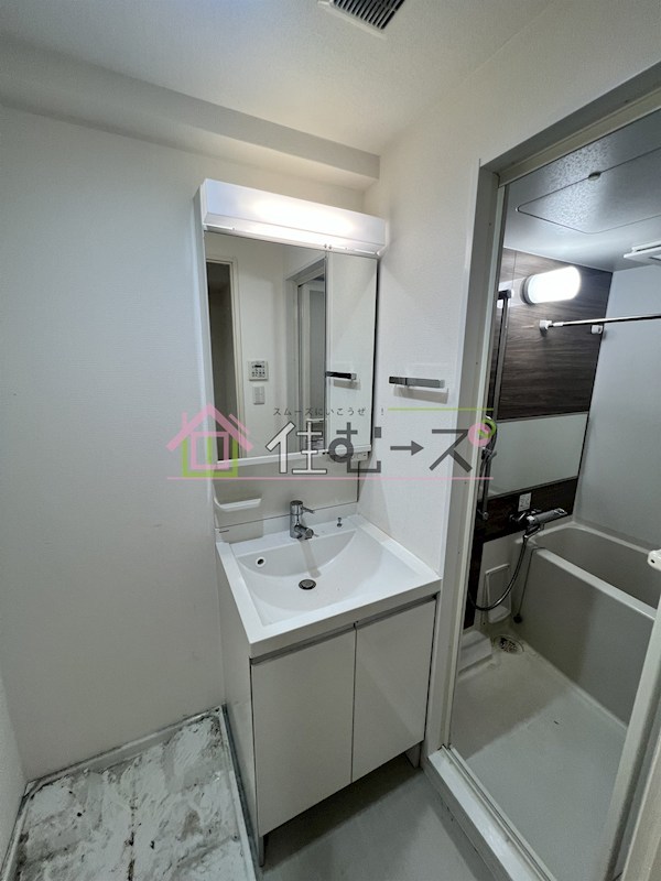 スプランディッドⅡ その他2