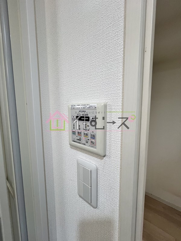 スプランディッドⅡ その他3