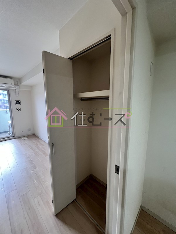 スプランディッドⅡ その他4