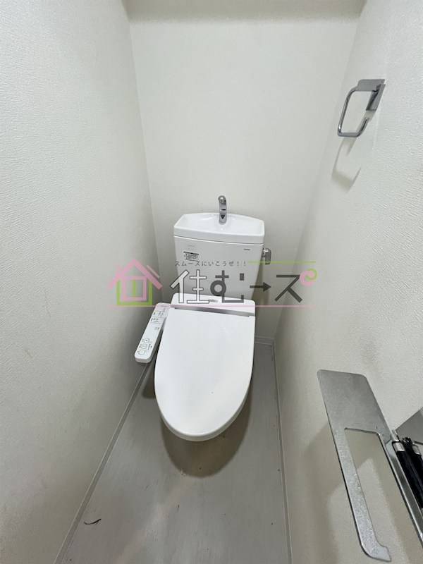 スプランディッドⅡ その他5