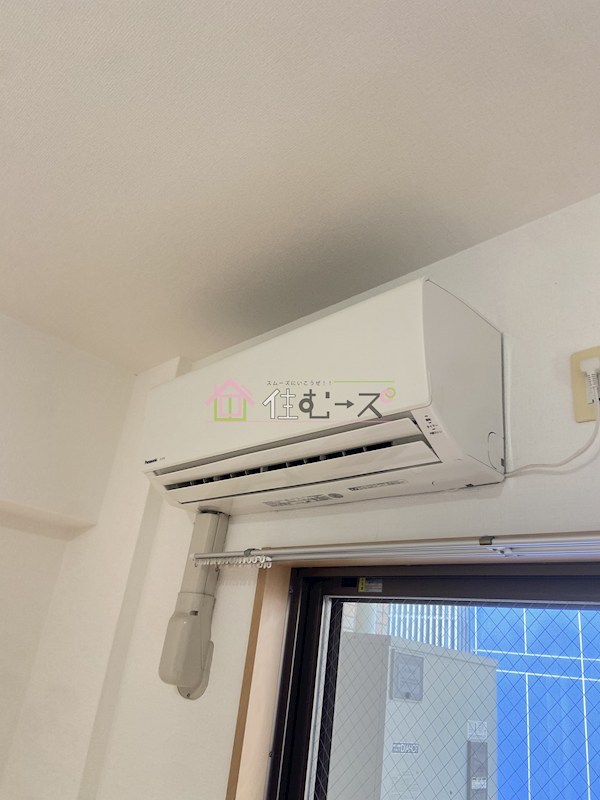 クレアートヨーロッパアベニューシティライフ その他2