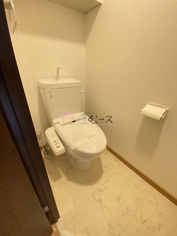 クレアートヨーロッパアベニューシティライフ その他3