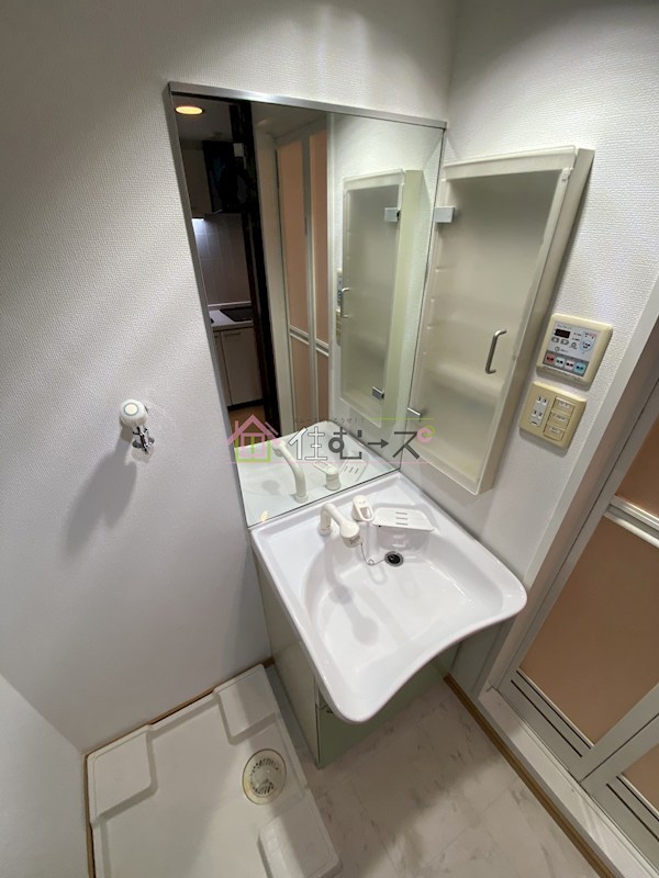 クレアートヨーロッパアベニューシティライフ その他4