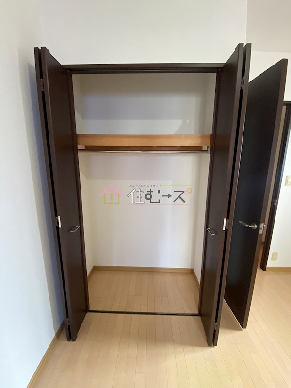 クレアートヨーロッパアベニューシティライフ その他5