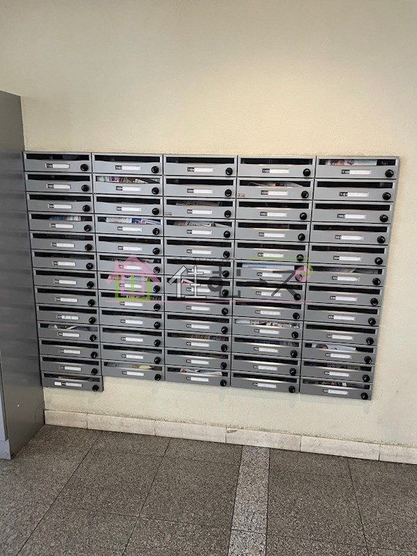 クレアートヨーロッパアベニューシティライフ その他外観5