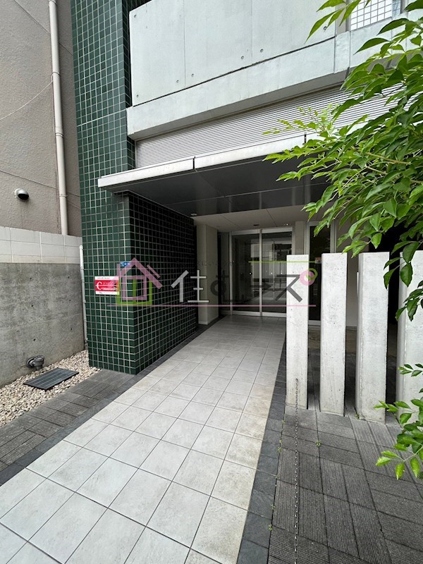 エイペックス東心斎橋Ⅰ その他1