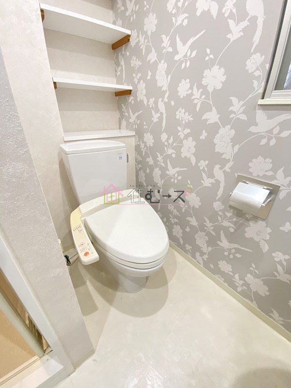 エイペックス東心斎橋Ⅰ その他2