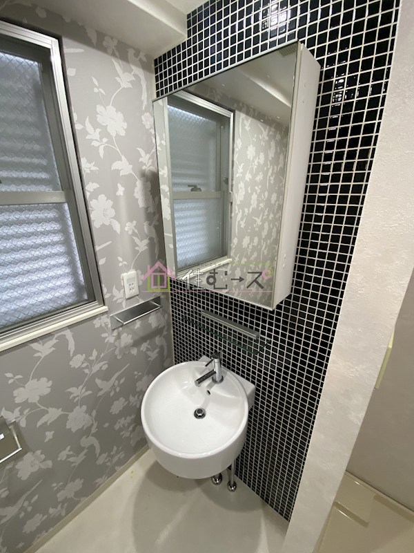 エイペックス東心斎橋Ⅰ その他3