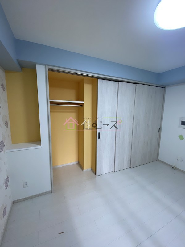 エイペックス東心斎橋Ⅰ その他5