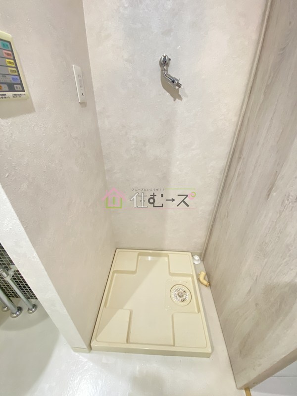 エイペックス東心斎橋Ⅰ その他6