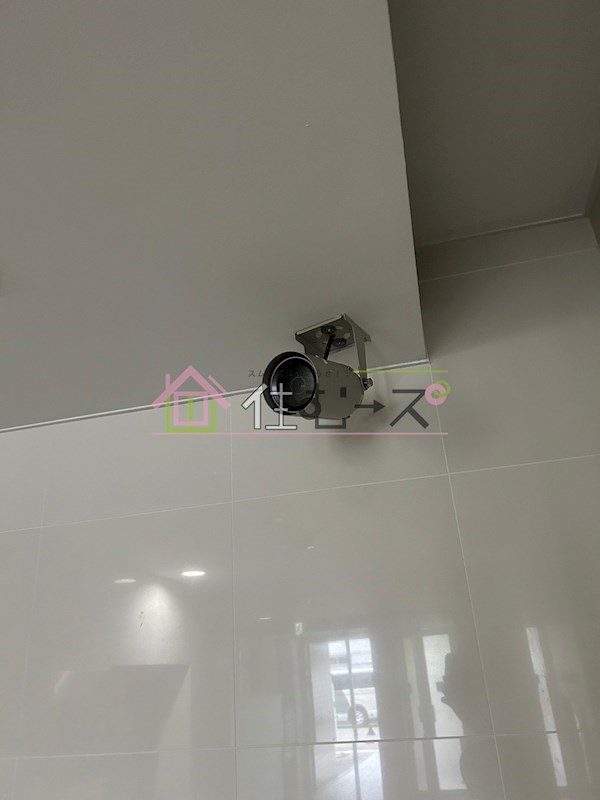 エイペックス東心斎橋Ⅰ その他外観3