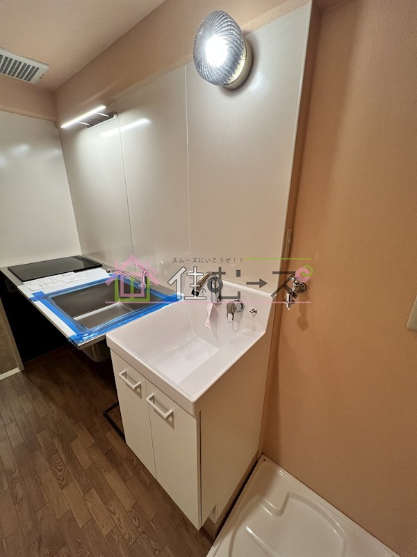 カーサ山城 その他2