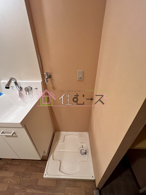 カーサ山城 その他5