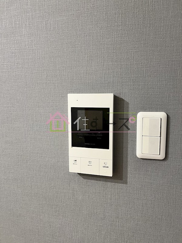 カーサ山城 その他6