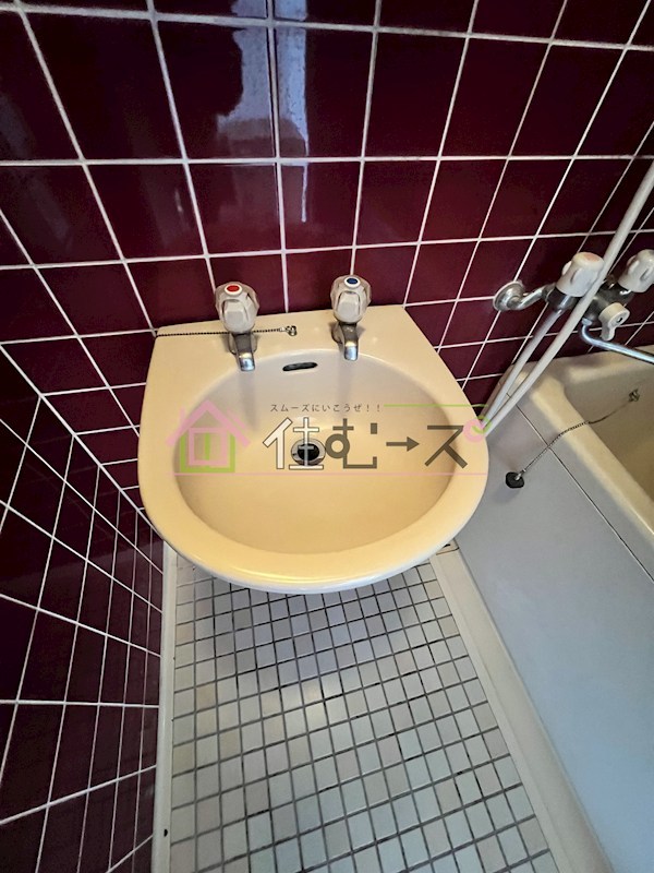 アンヘルム杭全 その他4