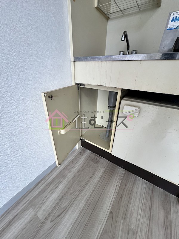 アンヘルム杭全 その他5