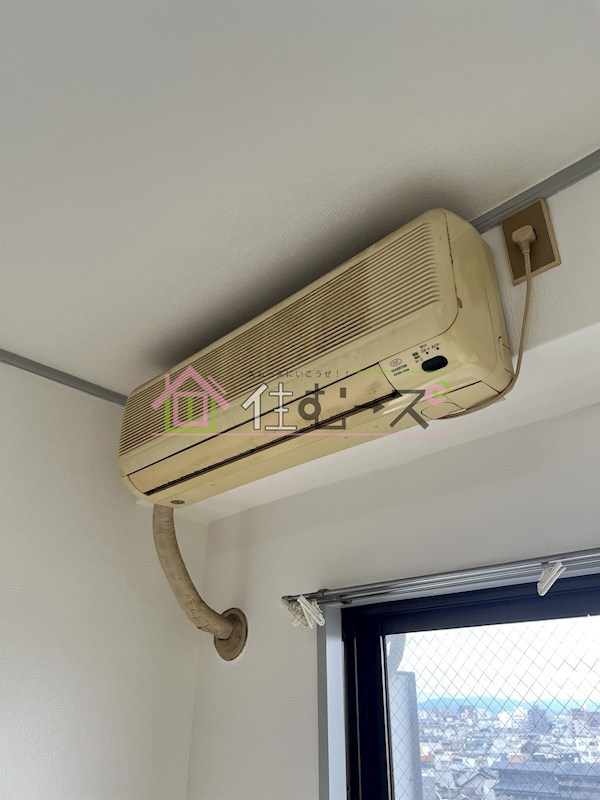 アンヘルム杭全 その他6