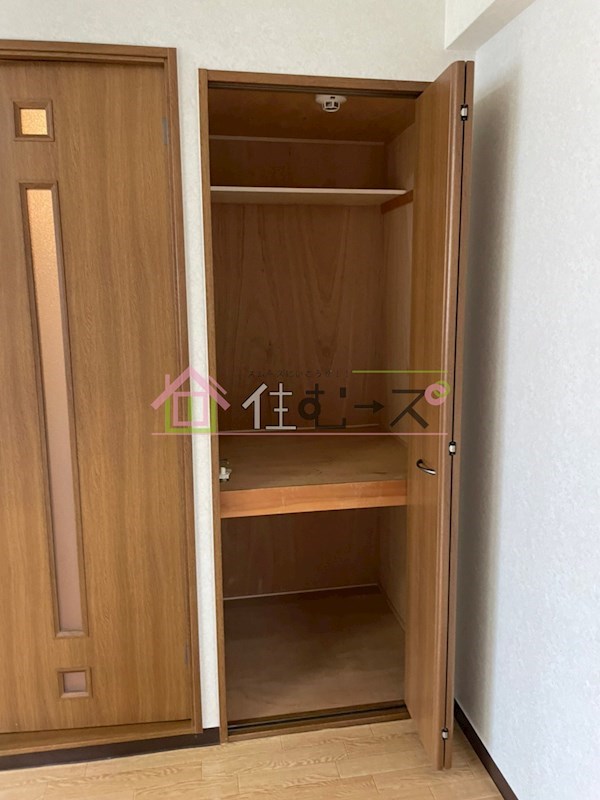 リバティ内代 その他2