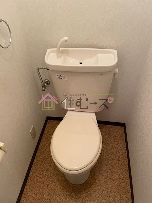 リバティ内代 その他4