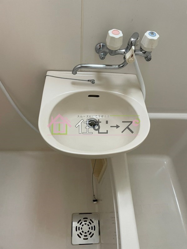 リバティ内代 その他5