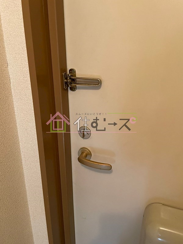 リバティ内代 その他6