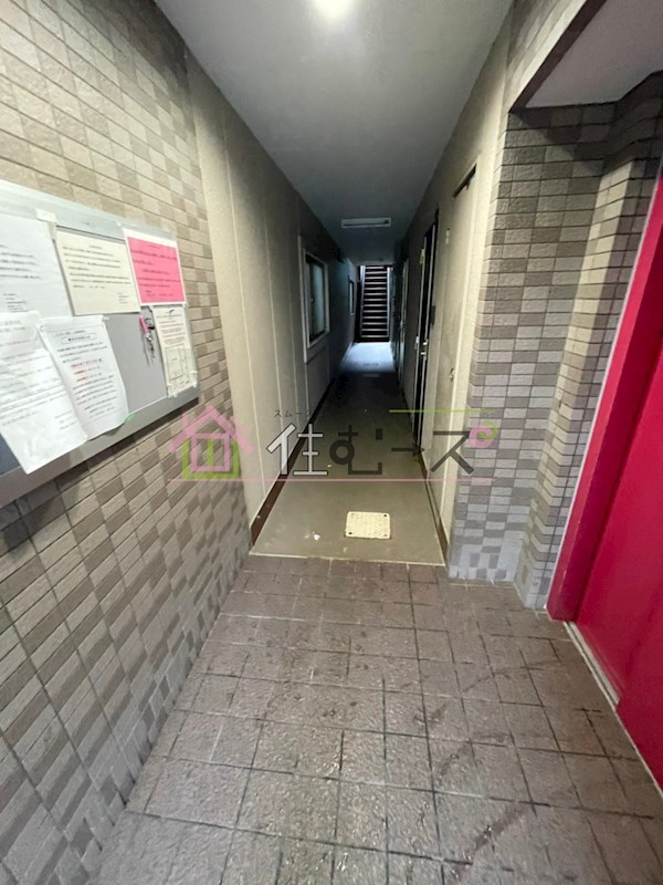 リバティ内代 その他外観3