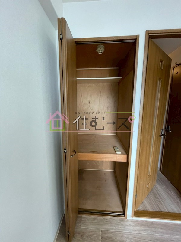 リバティ内代 その他4