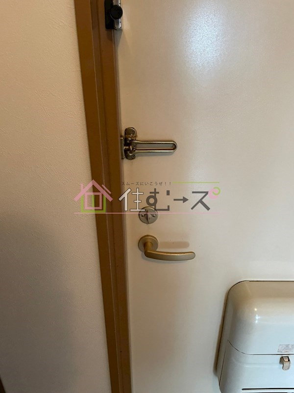 リバティ内代 その他5