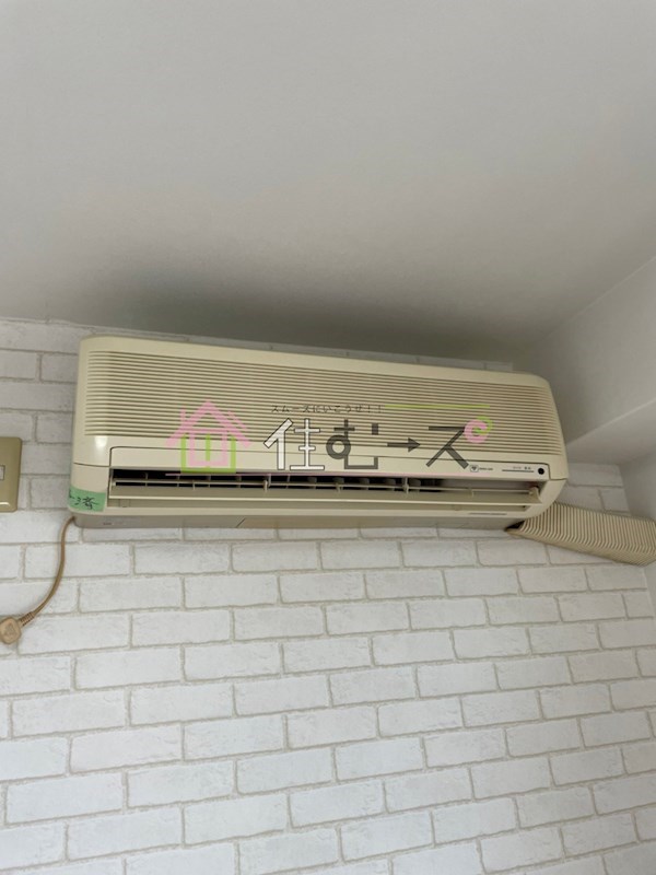 リバティ内代 その他6