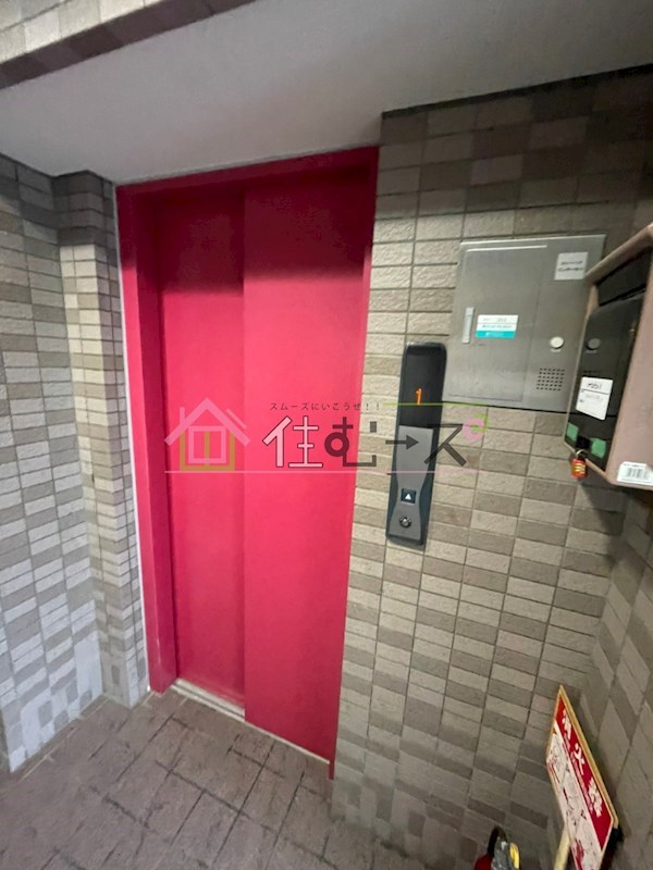 リバティ内代 その他外観2